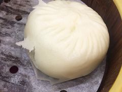 -宋记粥铺家常菜·米饭套餐·粤式早点(宽城万达店)