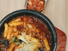 -米村拌饭(太和区万达店)