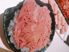 -丙申臺火锅