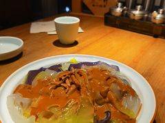 -一轩饺子馆(丽都店)