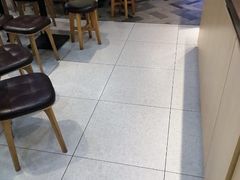 -回味鸭血粉丝汤(砂之船店)