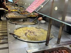 -富龙快餐店(铁西店)