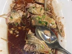 -阿罗新疆菜(人民广场店)