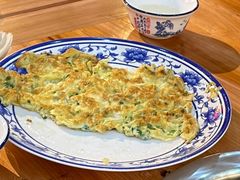 -洪大厨鸡煲(福田店)