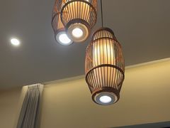 -小乡小镇·传承桐庐土菜·老板亲自烧的菜
