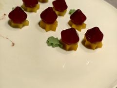 -三利音·浦之舟(滨江大道店)