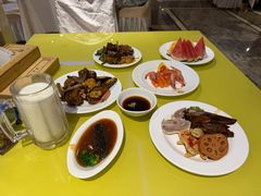 -海韵之星邮轮水会(明发商业广场店)