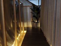 -谷悦SPA(王府井店)