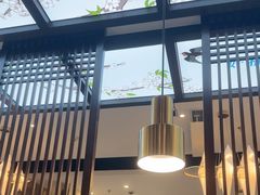 -上地宴·中关村的会客厅(清河高铁站店)