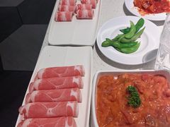 -海底捞(難波店)
