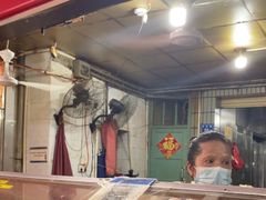 -惠源面包店(开禾路店)