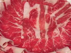 -南门涮肉(通州店)
