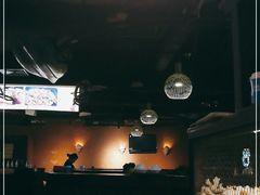 -大碗厨 25年老字号 现炒湘菜(四季天地店)