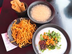 -大王油茶(二厂文创公园店)