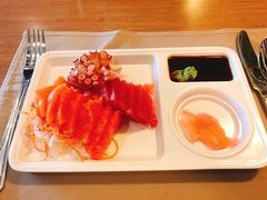 -彩虹云霄拜约克摩天塔