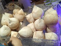-海茵汇(萧山店)
