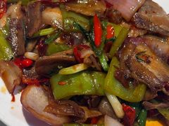 -花乐餐厅(涠洲岛店)