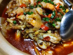 -火宫殿·湘菜小吃·商务宴请·生日聚会(东塘店)