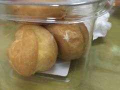 -巴黎贝甜(印象城店)