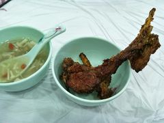 -撒拉人家.酸菜牦牛肉火锅