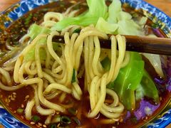 -蒋六十八梯眼镜面(渝中店)