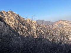 -姥家大锅台(凤凰岭店)