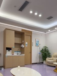 -广州紫馨整形外科医院