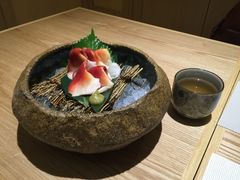 -昇鳗鱼家(浦东店)