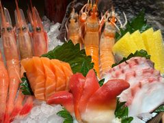 -匠和风精致料理(春熙路群光广场店)