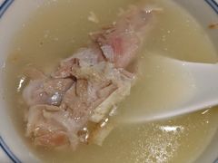 -小幸湖春饼(悦茂购物中心店)