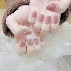 -Aso Artist Beauty美甲美睫