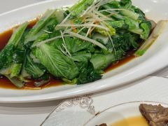 -梅利汴京烤鸭•开封豫菜地标店(晋安路店)