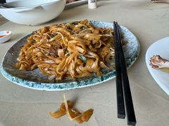 -鹅公村·国家非遗传承(荔湾店)