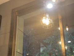 -管氏翅吧(广渠门店)