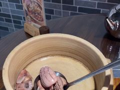 -猪腰一家·地道佛山菜(里水店)