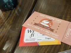 -安妮意大利餐厅(世贸天阶店)