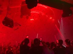 -SPACE(欢乐颂购物中心店)