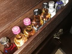 -上海外滩茂悦大酒店