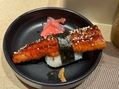 -昊·来了寿司(泡桐树店)