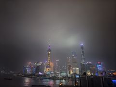 -罗斯福色戒酒吧(外滩店)