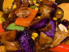 -锦小馆(安贞店)