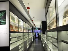 -夫妻肺片·中华老字号·正宗川菜(春熙路店)