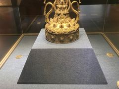 -桂林博物馆