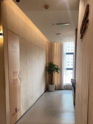 -Yestar重庆艺星医疗美容医院