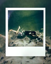 -WAVE SODA摄影工作室