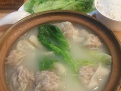 picture-翅客(紫金大街店)