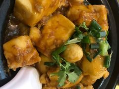 -阿四台山黄鳝饭(东门店)