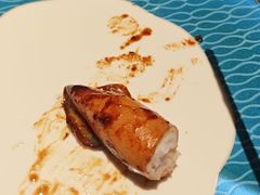 -小满海鲜·别院(天津旗舰店)