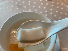 -欣叶食艺轩