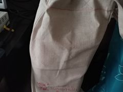 -微热山丘(台北民生公园门市店)